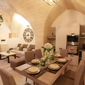 Lata Luxury Vakantiehuis