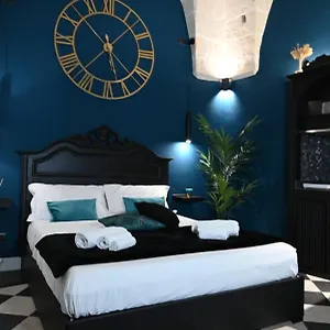 Poesia Appartement