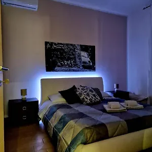 Casale Holiday home