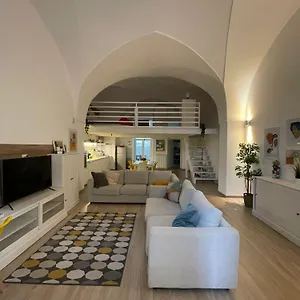Casamas Vakantiehuis
