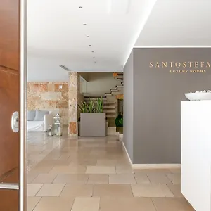 2* Bed and breakfast Santo Stefano Raro Collection