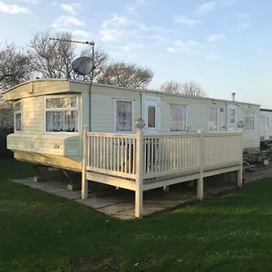 https://coles-caravan.yorkshirehotels.net