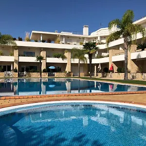 https://apartamentos-pomba-branca.hotelaalgarve.com