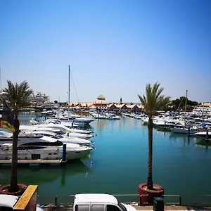 https://the-marina-plaza-apartment.hotelaalgarve.com